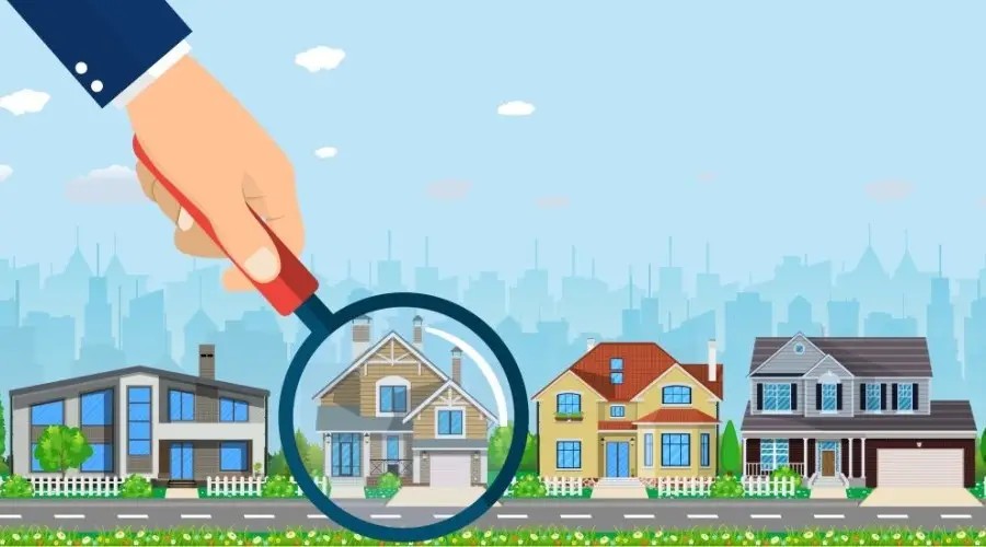 Why Bengaluru Reigns Supreme as a Residential Hub